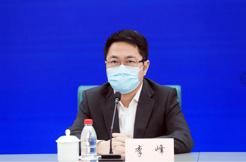 嘉定区6个轨交站点暂时封闭已设公交短驳线站点可查询