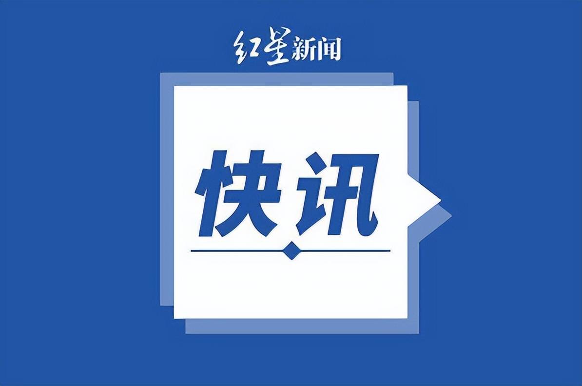 3月22日0时至18时 天津新增20例阳性感染者