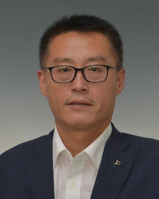 孙义玺,临清市卫生健康局党组成员,副局长,男,汉族,1966年2月出生