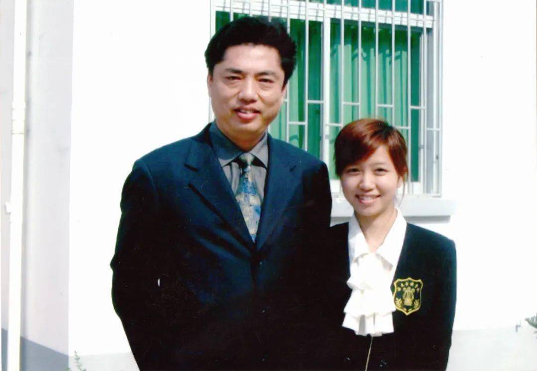 洪奕哲不要忘记感受音乐的美幸好有音乐