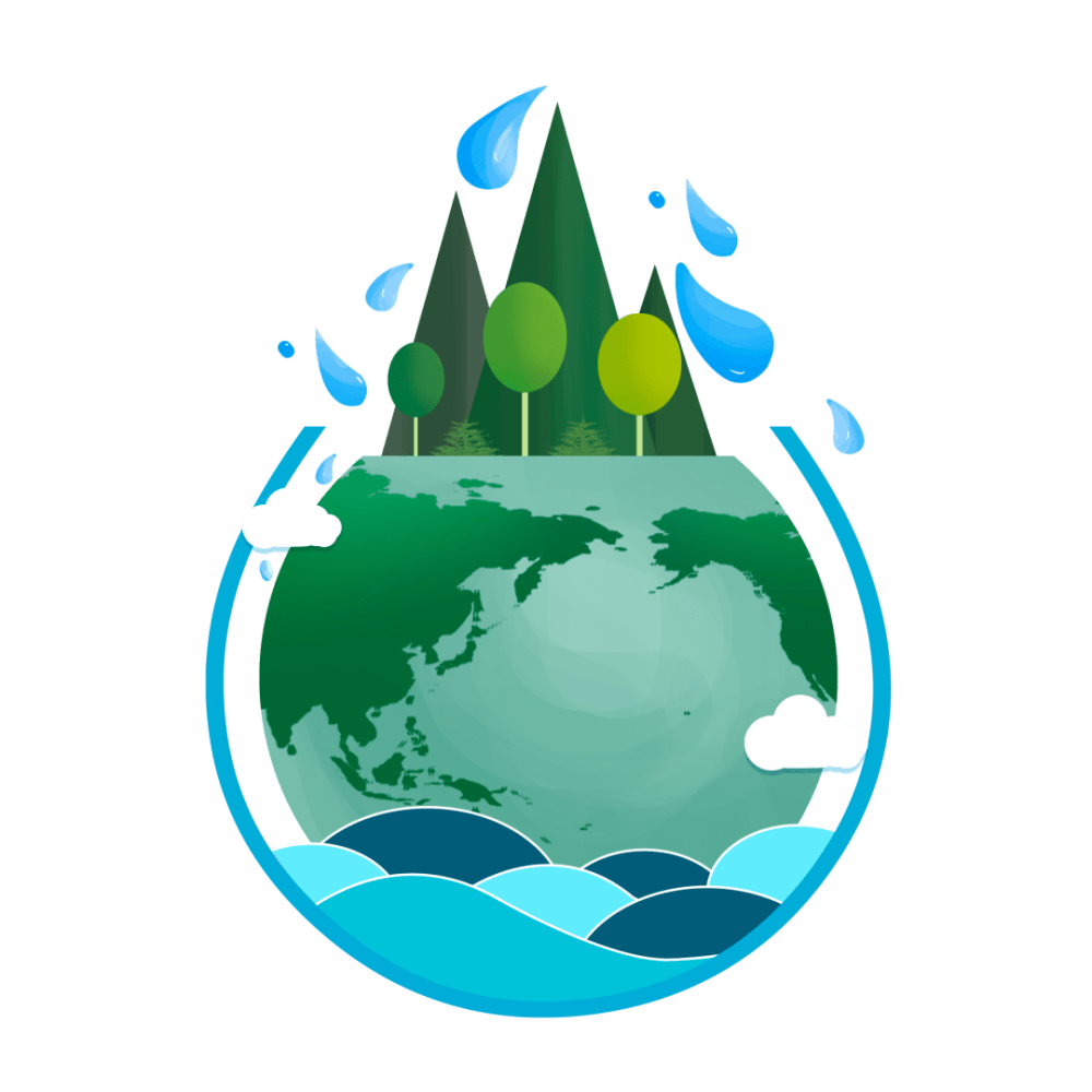 动漫地下水那些事