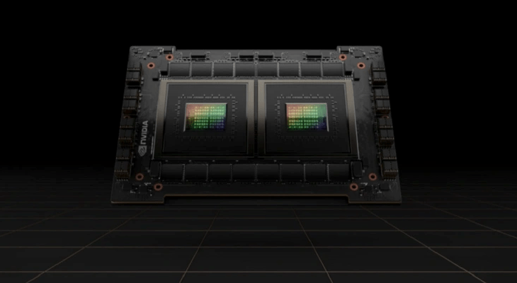 流量|20 个 GPU 可承载相当于全球互联网流量、Grace CPU 超级芯片现世，英伟达这届 GTC 发布了什么？