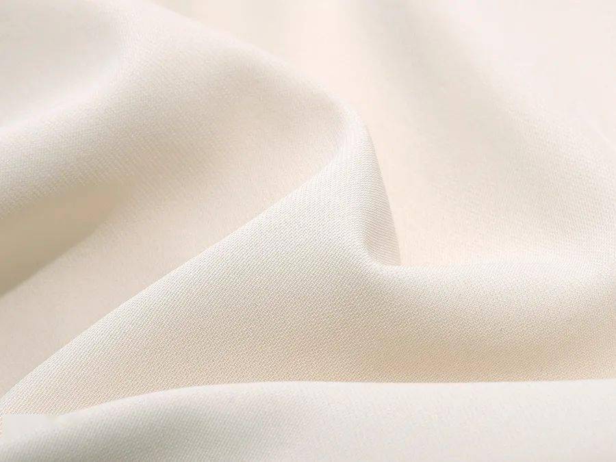 身材 春天,怎么能不穿衬衫?