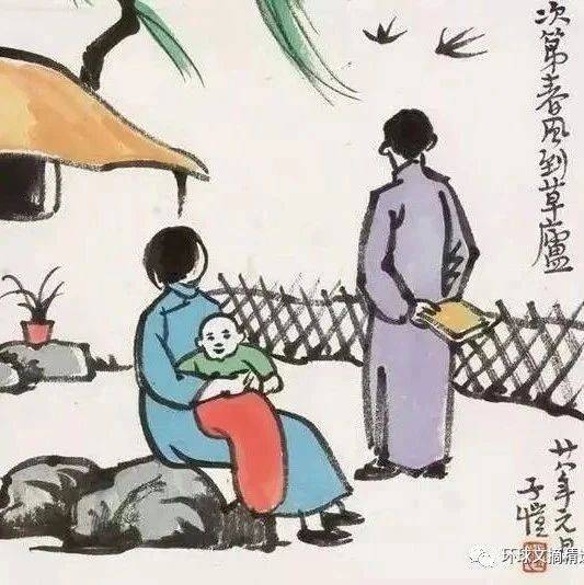 历史上有名的6句“脏话”，骂人不带一个脏字…