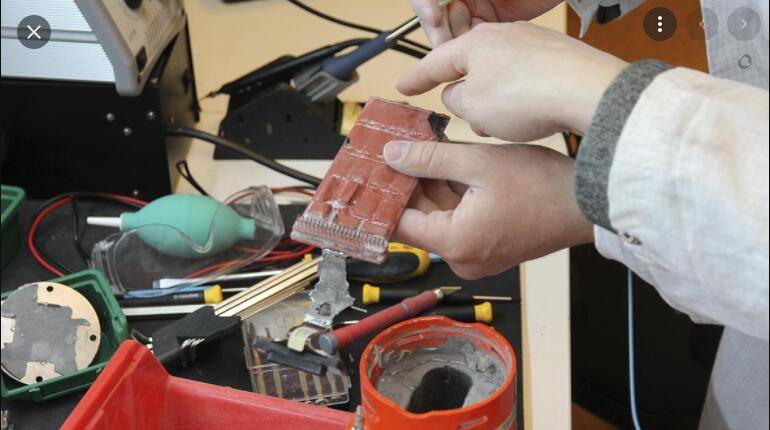 张仲麟：东航空难黑匣子被发现，空难调查的良好开始