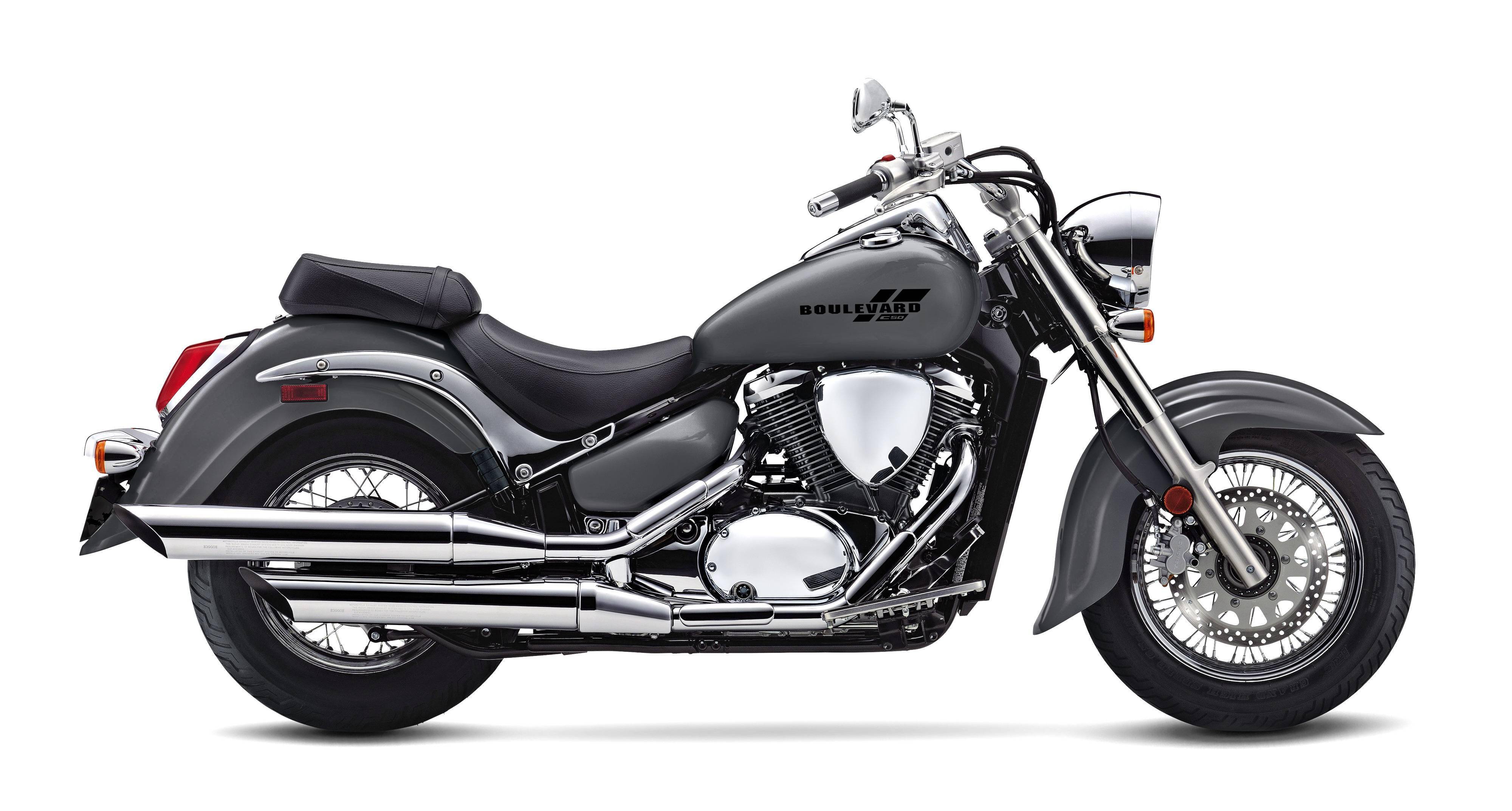 Suzuki 向欧美市场推出多个 2022 新图案车型_搜狐汽车_搜狐网