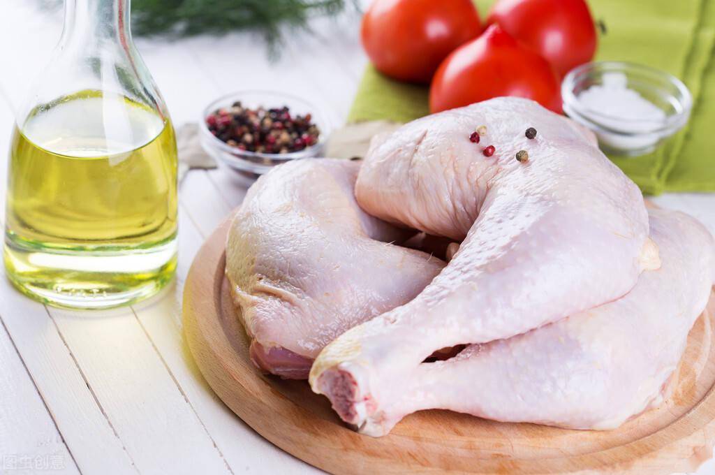 给宝宝吃肉需要注意什么