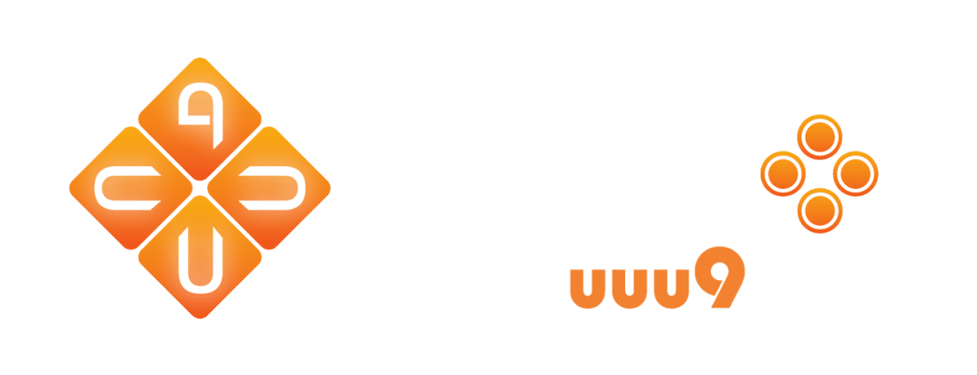 功能|游久游报：《魔兽世界》跨阵营组队功能上线测试服 一笑泯恩仇