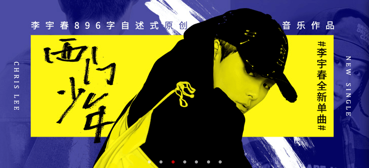 矩形没有设计感纯属误会