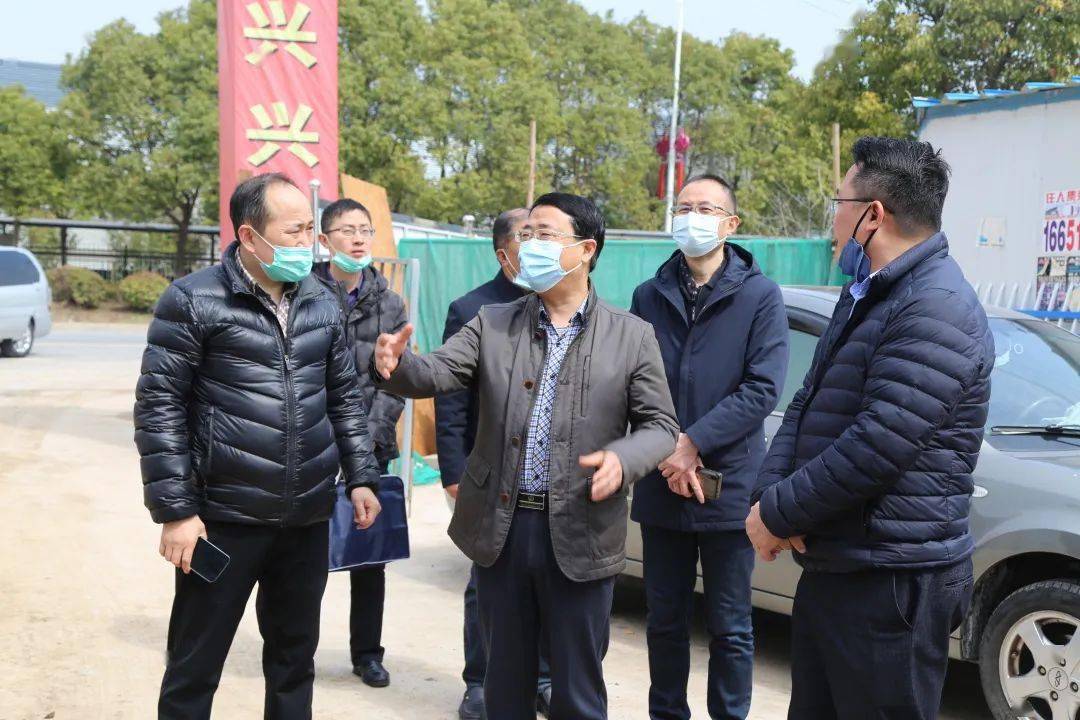 两在两同61三先四进最重要的事情班子更要带头上