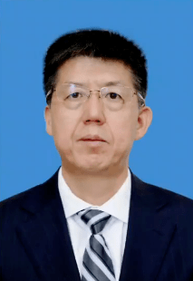 市长 周新强72 韩城市(1正7副)杨卫军,阮光民,王超,田永超王志鹏