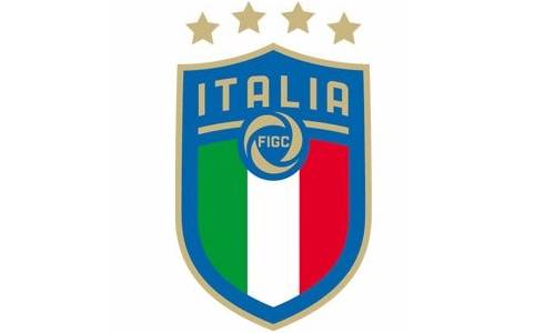意大利|意媒：意大利有望举办2032年欧洲杯，竞争对手只有俄罗斯、土耳其