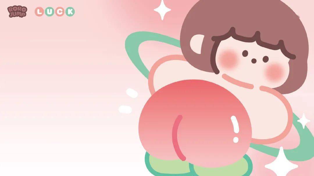 微信头像 独一无二 700460 67_背景图_壁纸_侵权