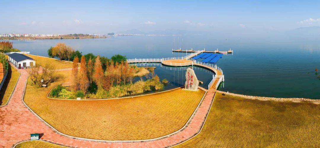 将承接五个比赛项目江川区全力筹备省运会