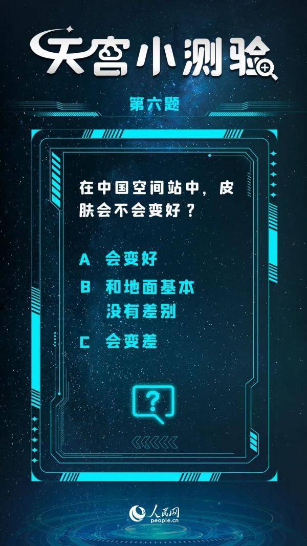 冰墩墩，真上天了！