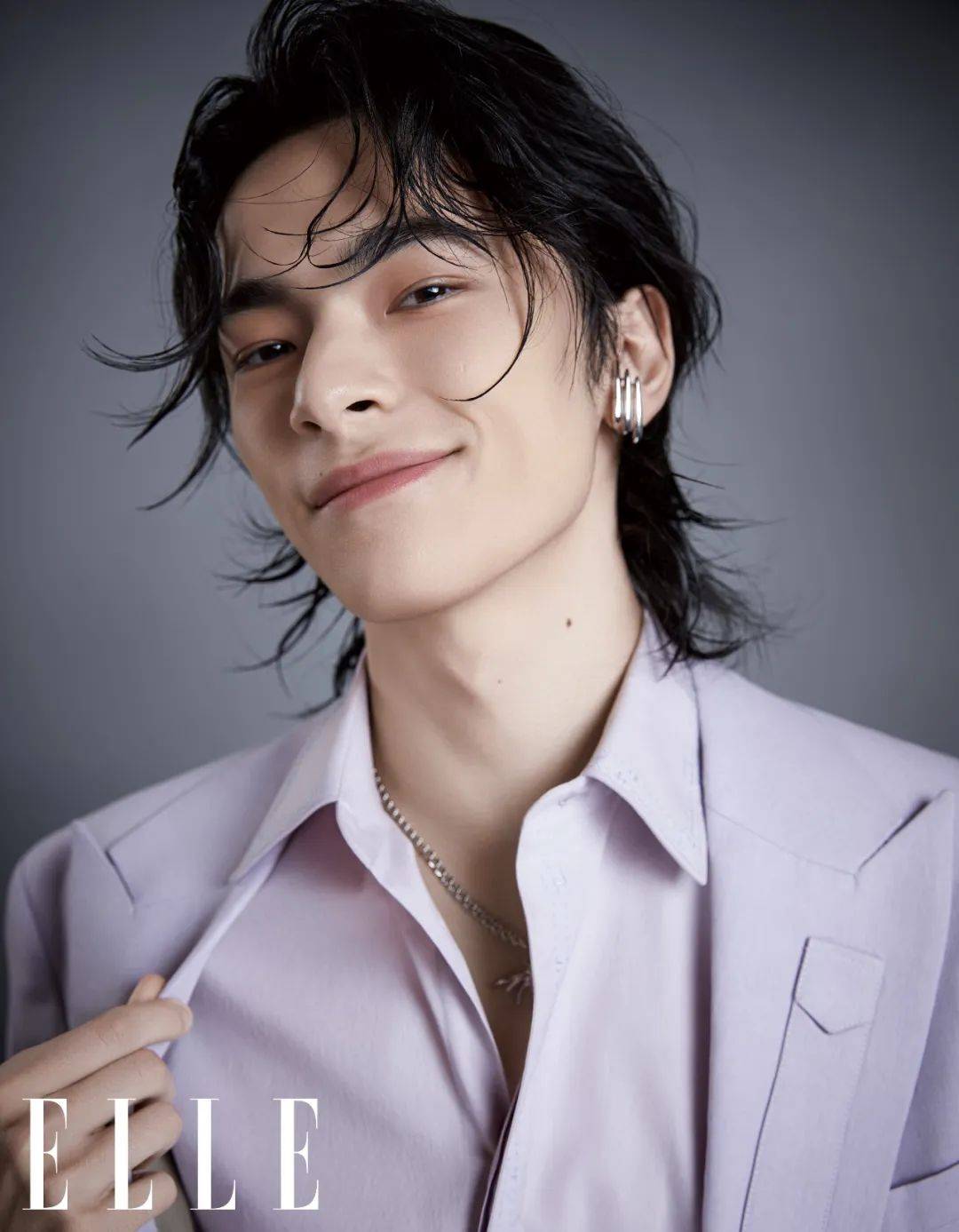 夏天拜托,提前过夏天超酷的好嘛!