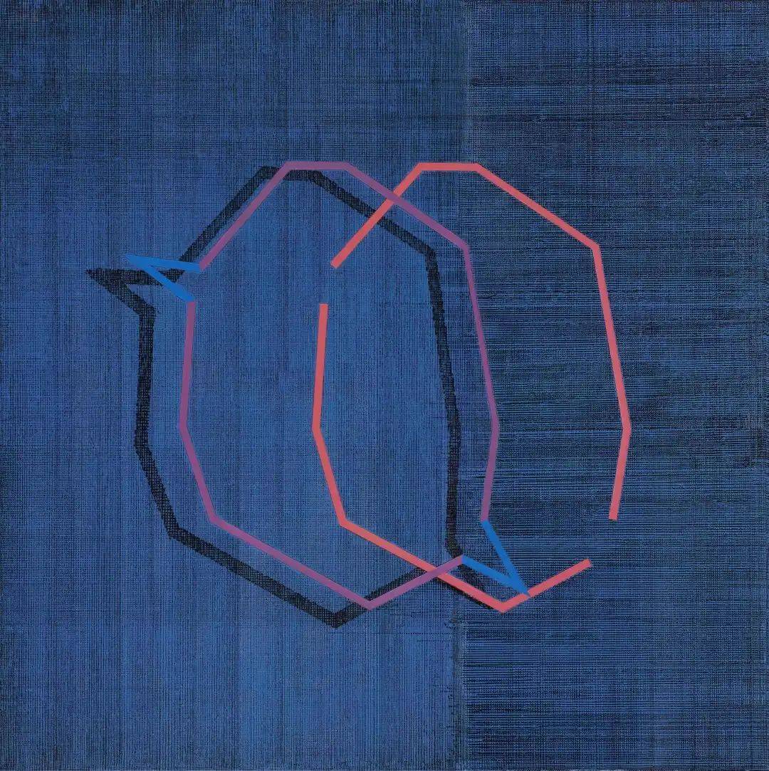 观众|大幕将启 | 光鸣艺术节——与春天的约定