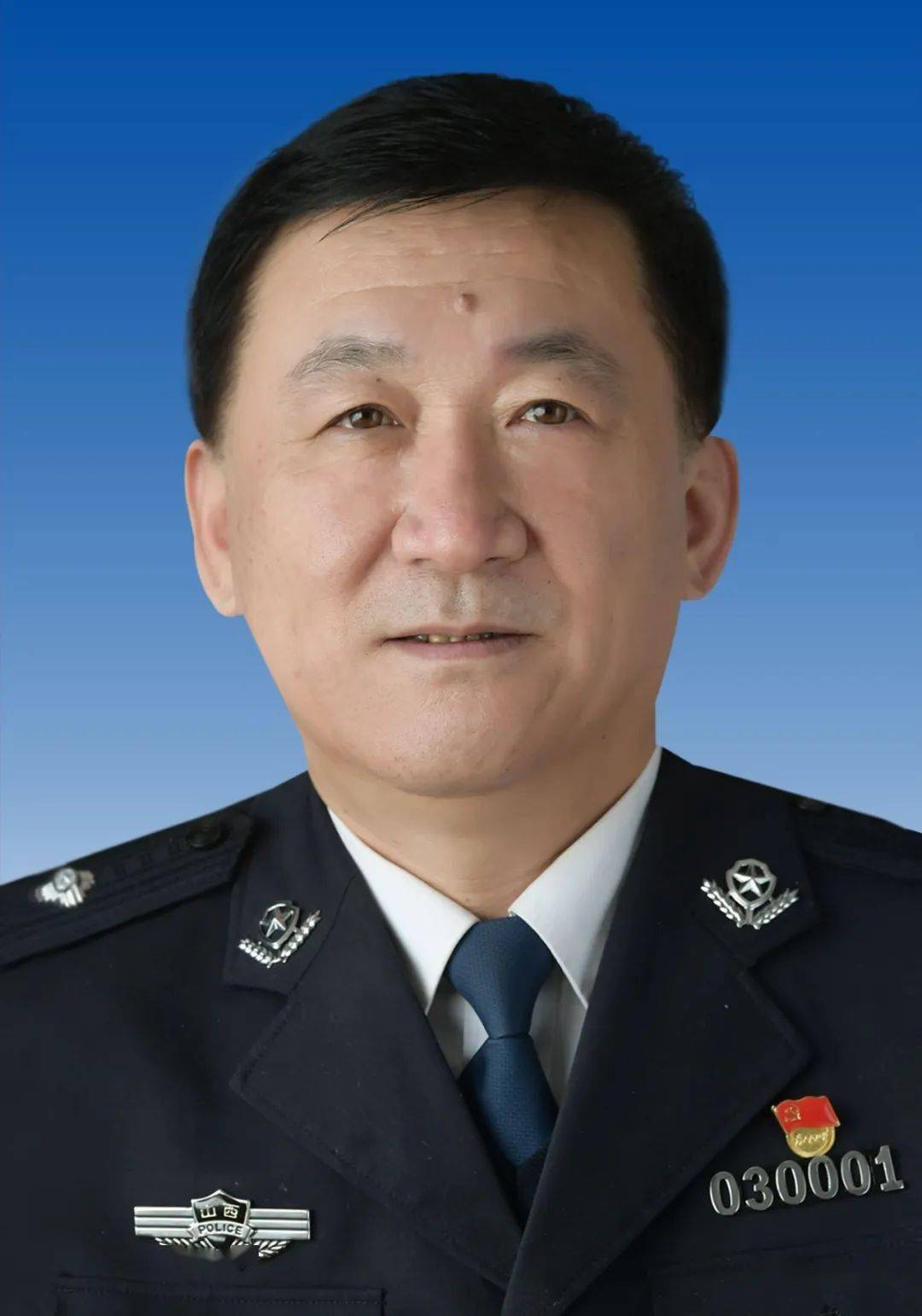 最新|阳泉市任命32名市政府组成部门负责人_局局长_画报_来源