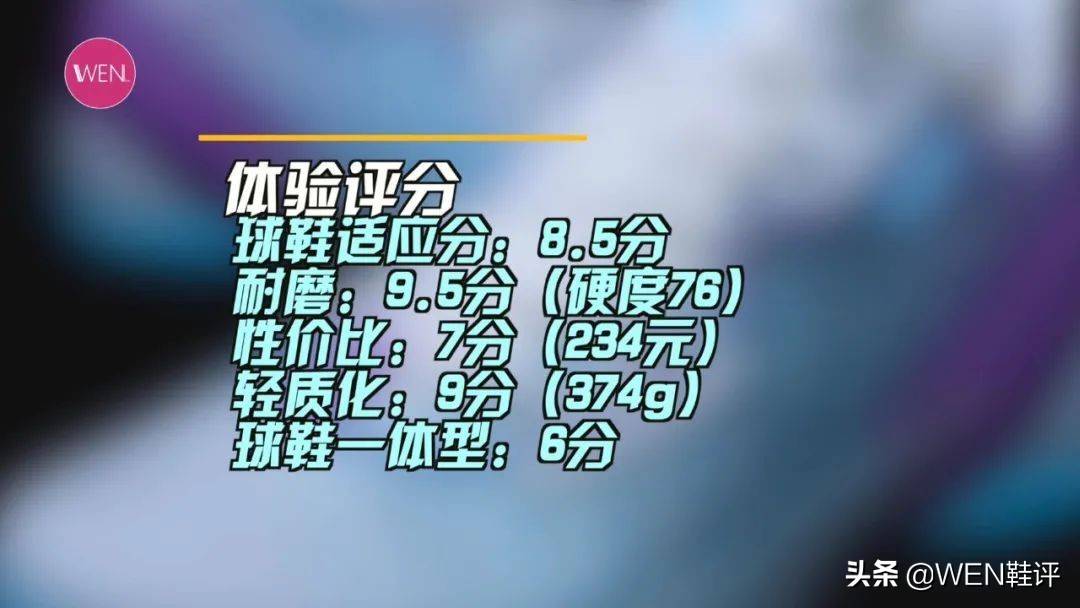 轻骑兵 自己卷自己？KT7平替可信么？轻骑兵7实战测评