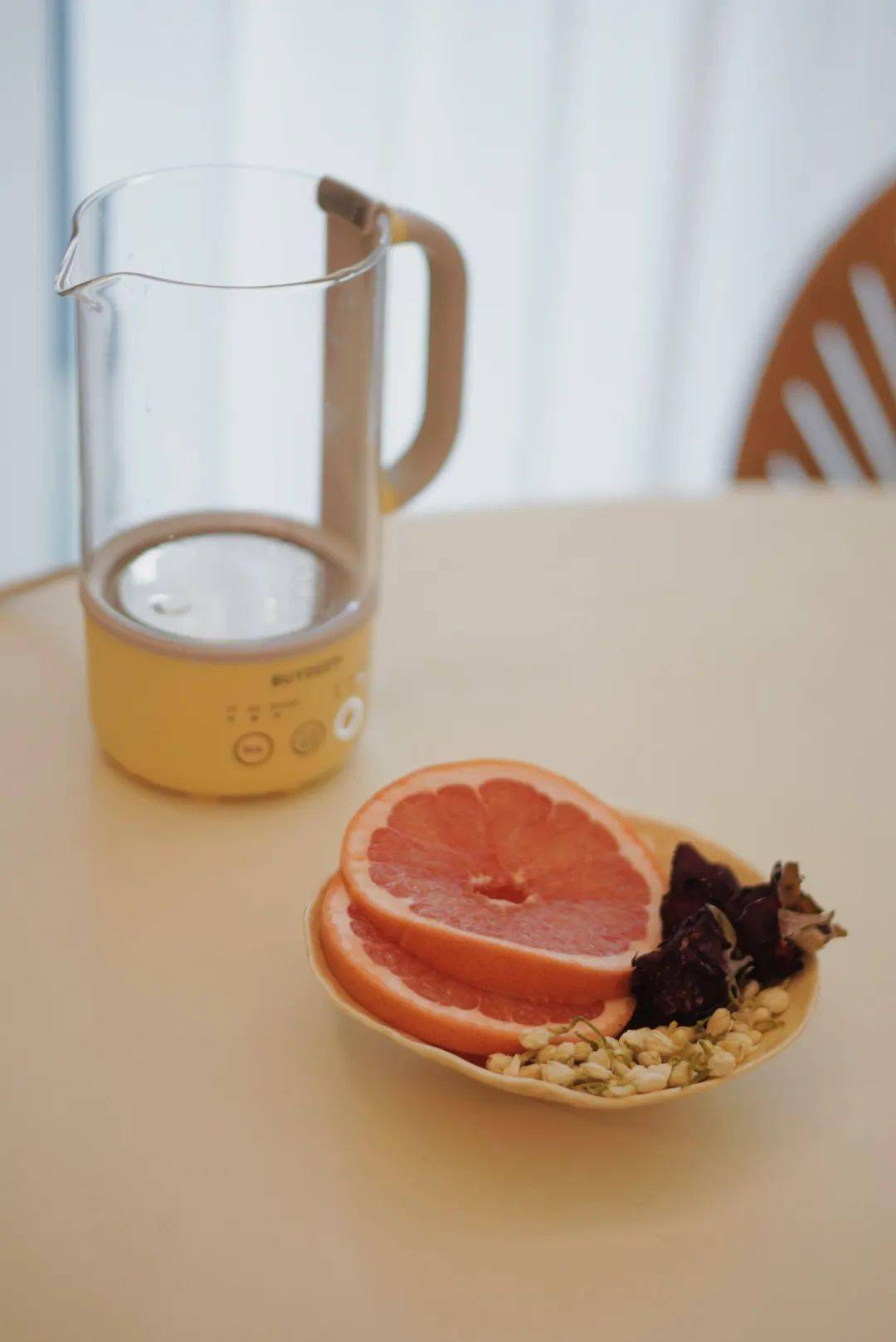 app春天做这几件事,想不变美都很难哦!