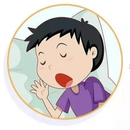 地包天的来龙去脉