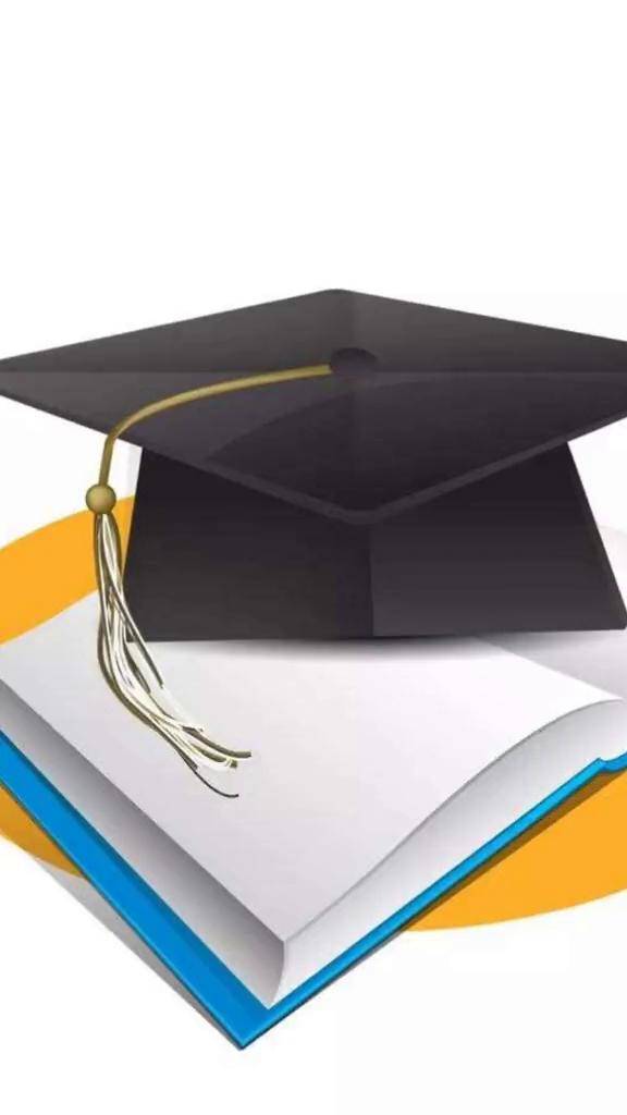 跨境远程国外学历学位证书暂不被认证 ,网友:"家里蹲大学"不靠谱