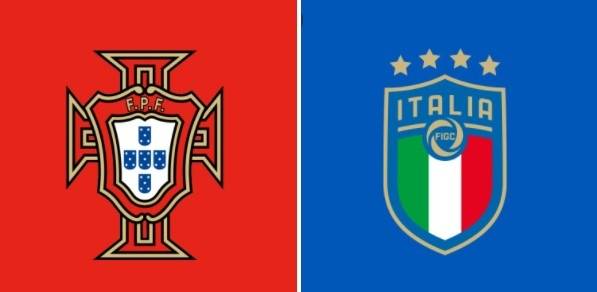 预赛|世预欧附加赛C组晋级赔率：意大利、葡萄牙并列第一，土耳其第三