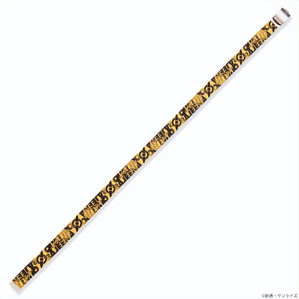 手机|模玩资讯：GFC高级会员限定《机动战士高达》高达盾牌手机架