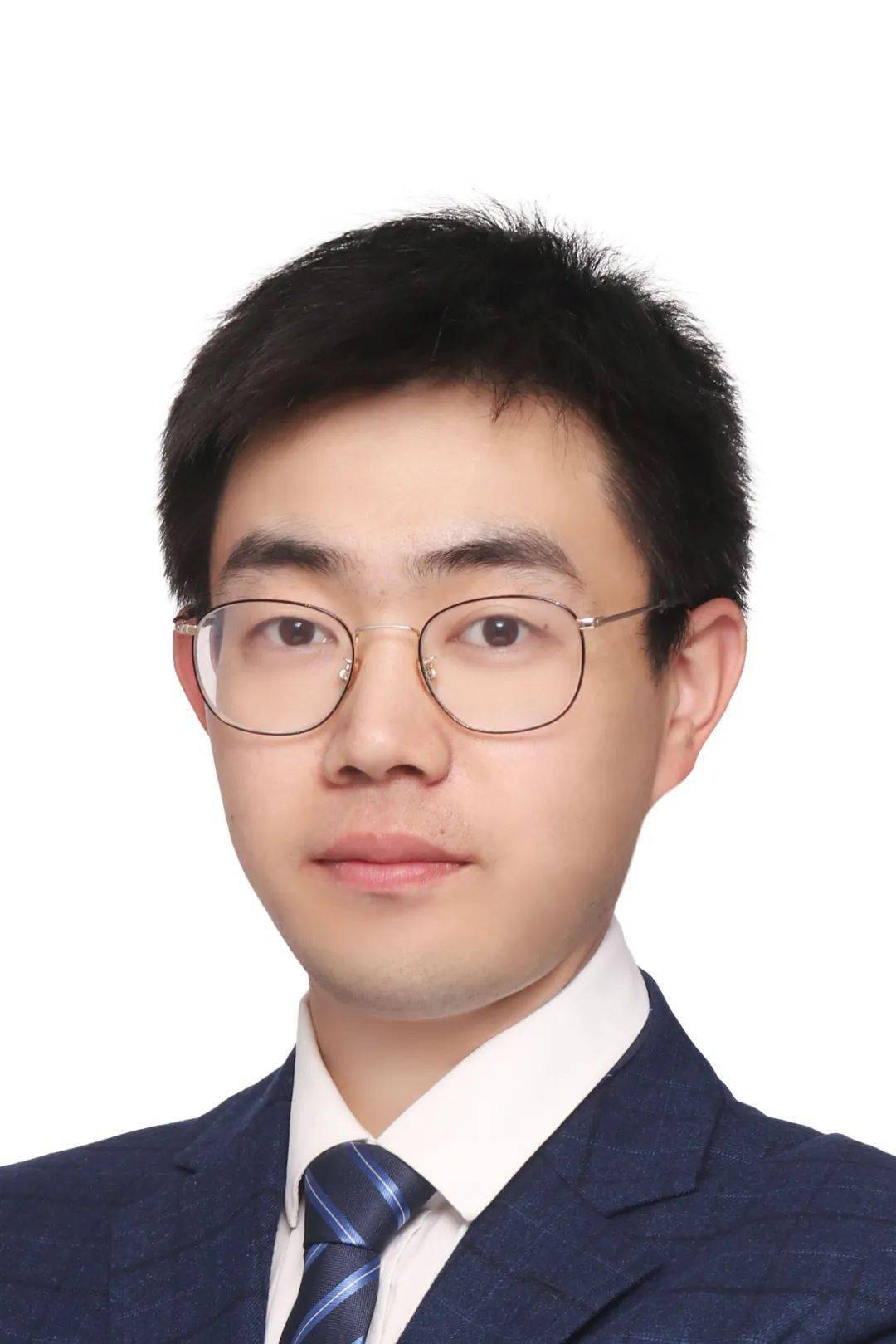 投票打call进行时 | 集团公司张春龙,冯江宇需要你的支持_项目_中国