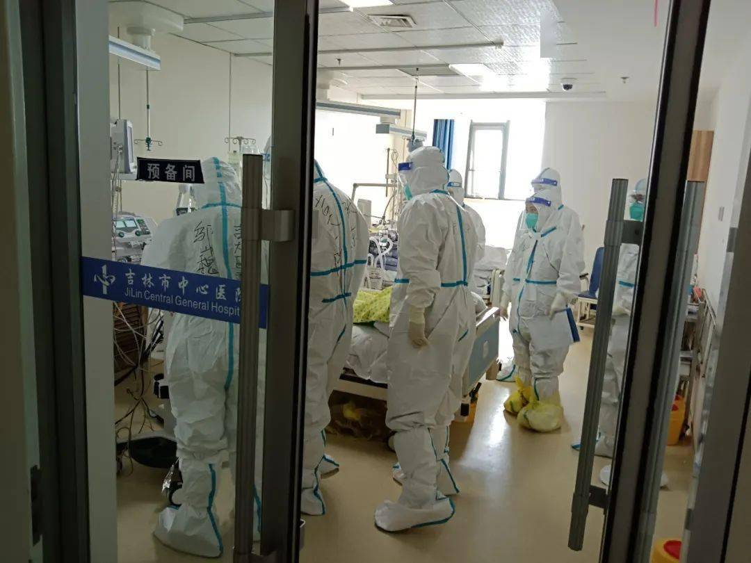 ��������������ҽԺסԺ���Ӽ�����Ĵ���