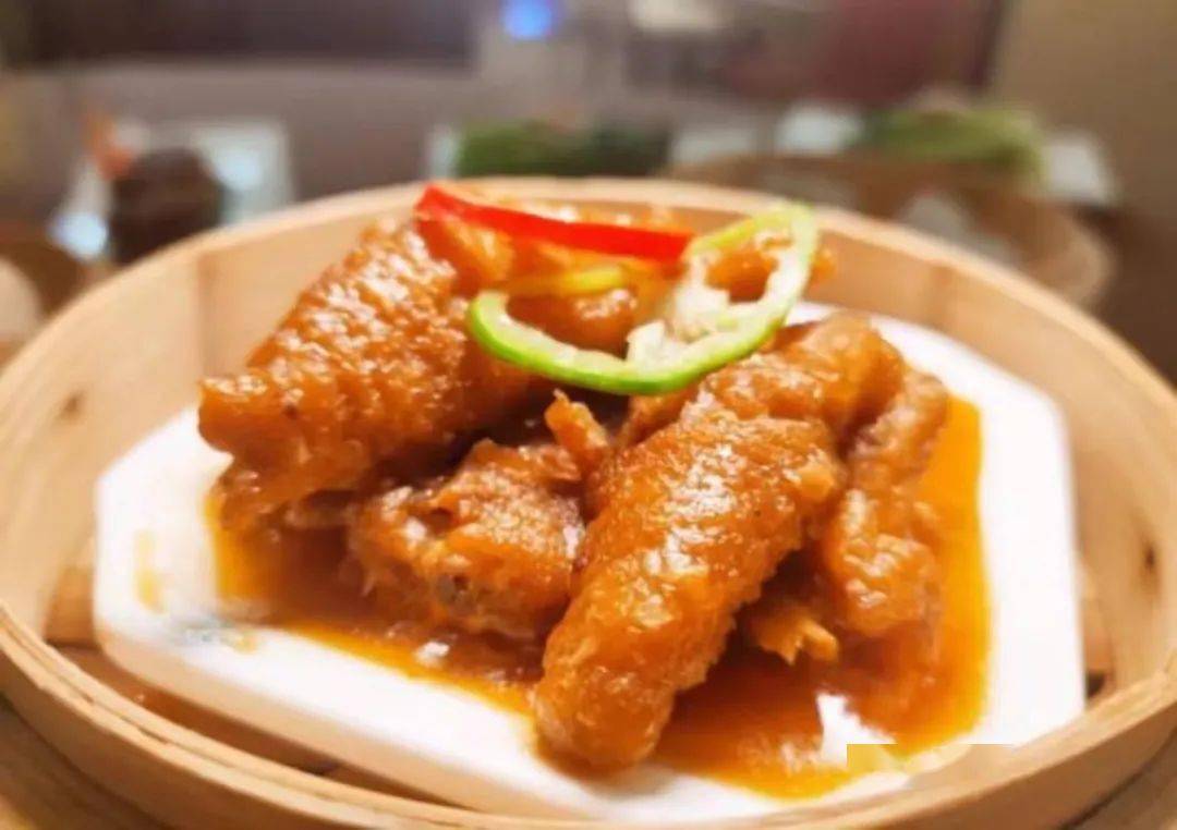 周末通用桂林肥仔欢聚餐厅699元抢门市172的早茶套餐特