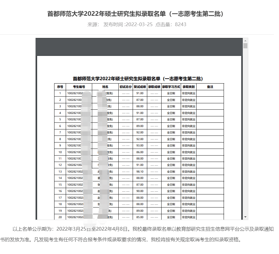 htm網址鏈接:發佈時間:2022-03-24(點擊查看原圖)首都師範大學04http