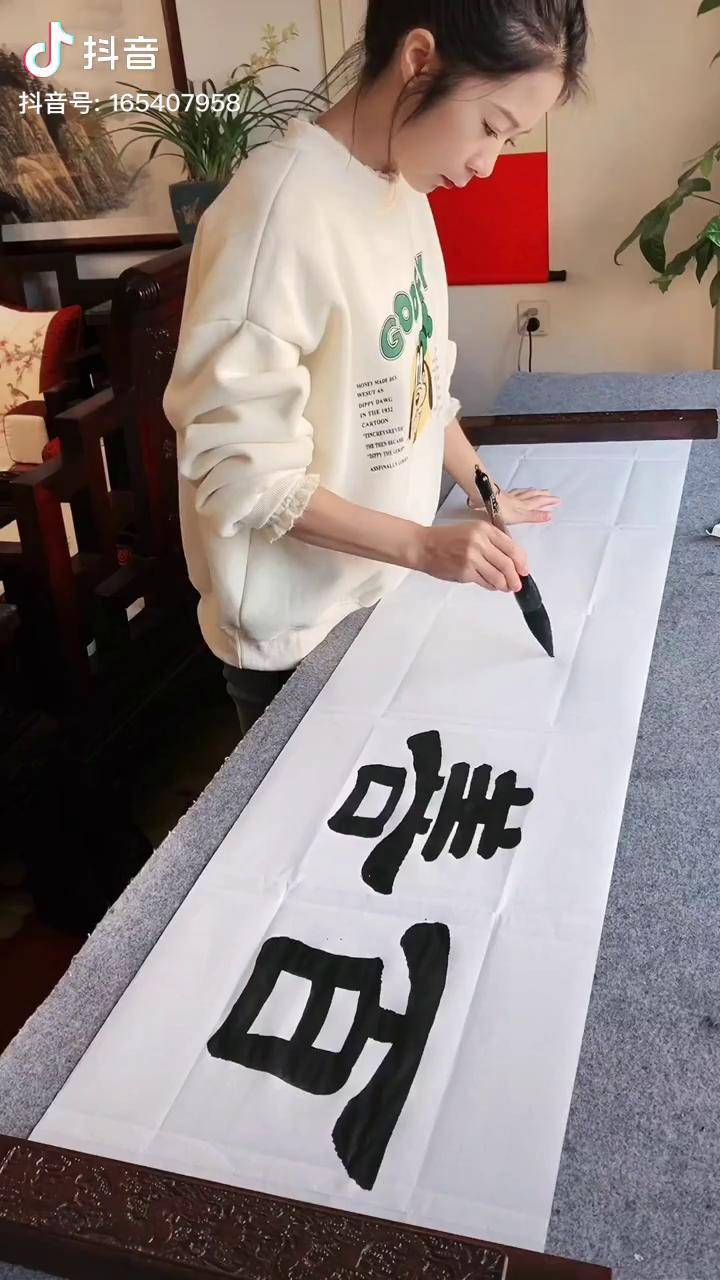 如果父母依旧辛苦那我们长大有什么意义百善孝为先伊人阳亮传统文化季