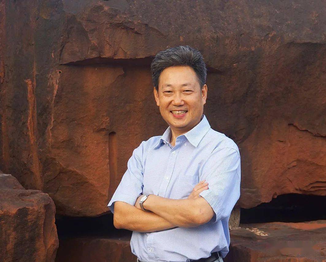 朱绍平开卷有益合辑无悔