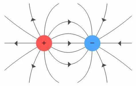 相对论诞生：爱因斯坦是如何创立狭义相对论的？| 深度