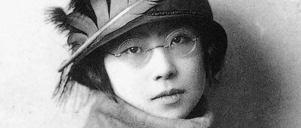北村兼子 - Wikipedia