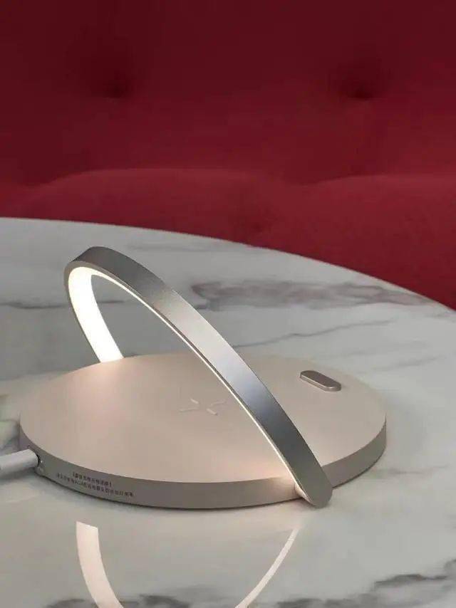 植物「福利」3.9元起包邮,线上好物轻松到家!