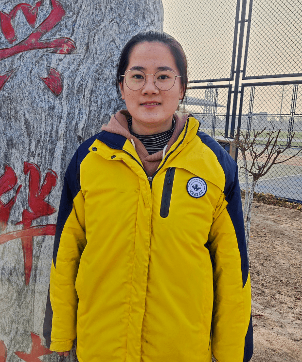 雷锋精神在闪光身边榜样之学雷锋之星