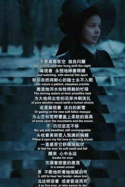 10《天使爱美丽》09《大河恋》08《怦然心动》07《暮光之城》06《her