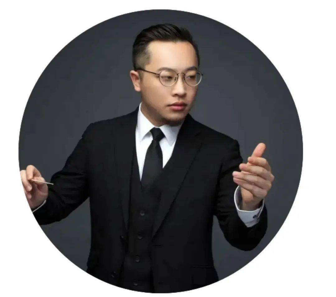 音乐之声20周岁金承志