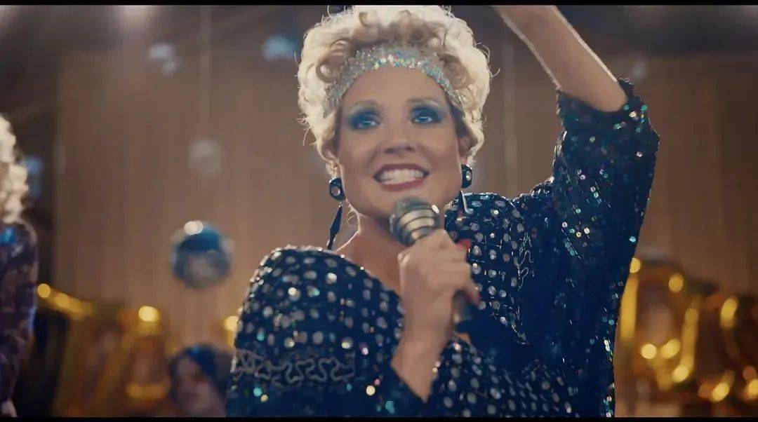 奥斯|虽然不知还有谁会关注,但它还是来了!