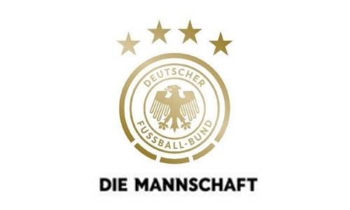 决赛|德国队迎各项赛事8连胜，创球队自1980年来最长连胜纪录