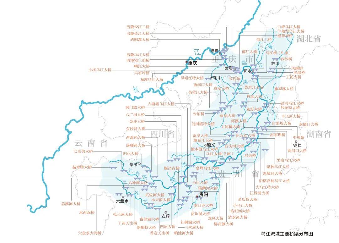 长三角|中国大桥，跨山越海的硬核浪漫