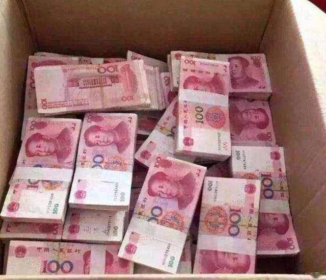 2016年河北女子被绑架绑匪仅要五万赎金后因一只羊羔破案