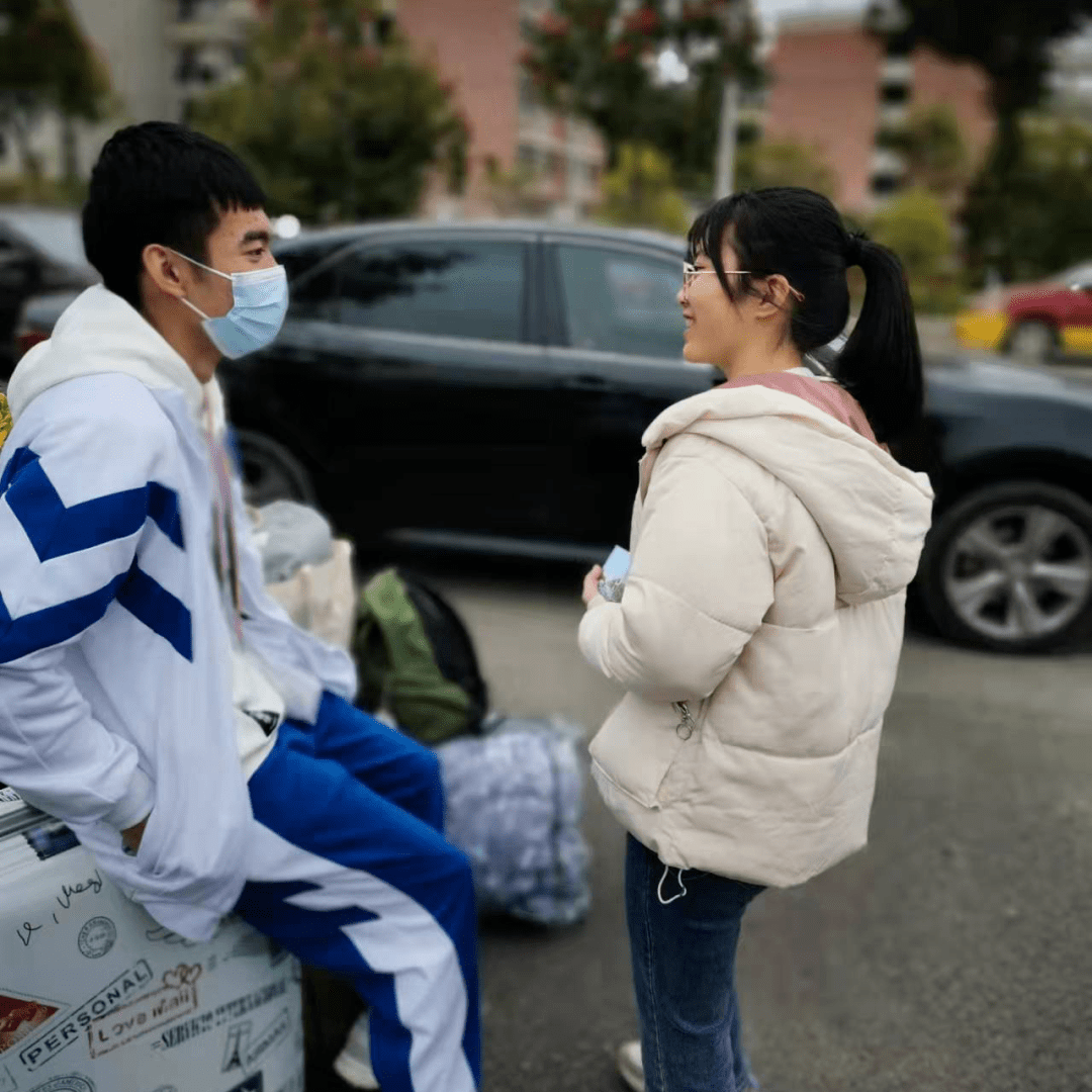 榕江新城校區揭陽市第一中學惠州城市職業學院普寧國賢學校華美實驗