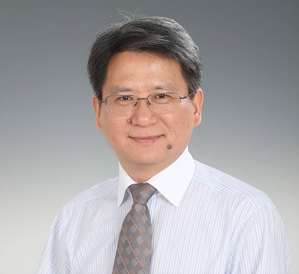 作者简介:陈旭光,北京大学艺术学院教授,北京大学影视戏剧研究中心