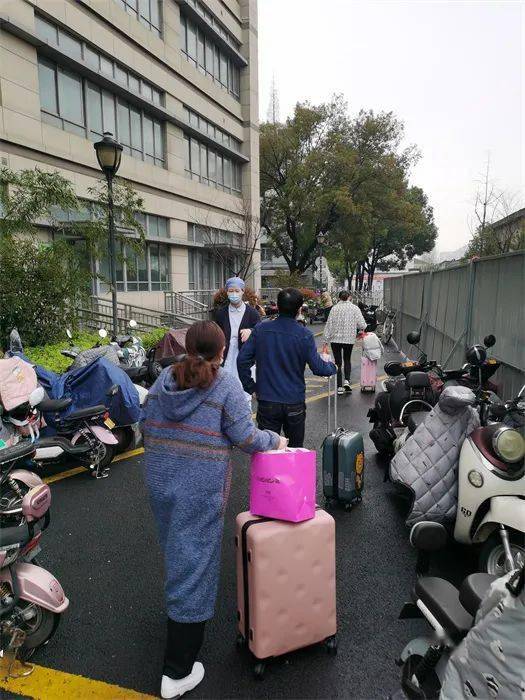 包含佳木斯市第二人民医院(佳木斯市结核病防治院)黄牛随时帮患者挂号的词条 包含佳木斯市第二人民医院(佳木斯市结核病防治院)黄牛随时帮患者挂号的词条