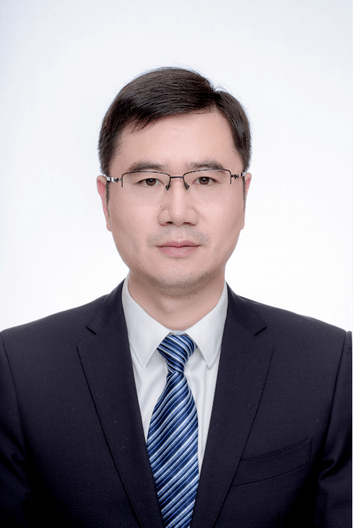 科普乳腺癌需要早诊早治