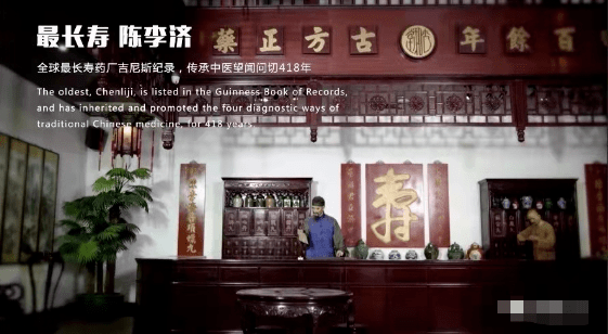 斑疹太神奇了!睡前花15分钟做这事,“色斑”没了,人也年轻好几岁!