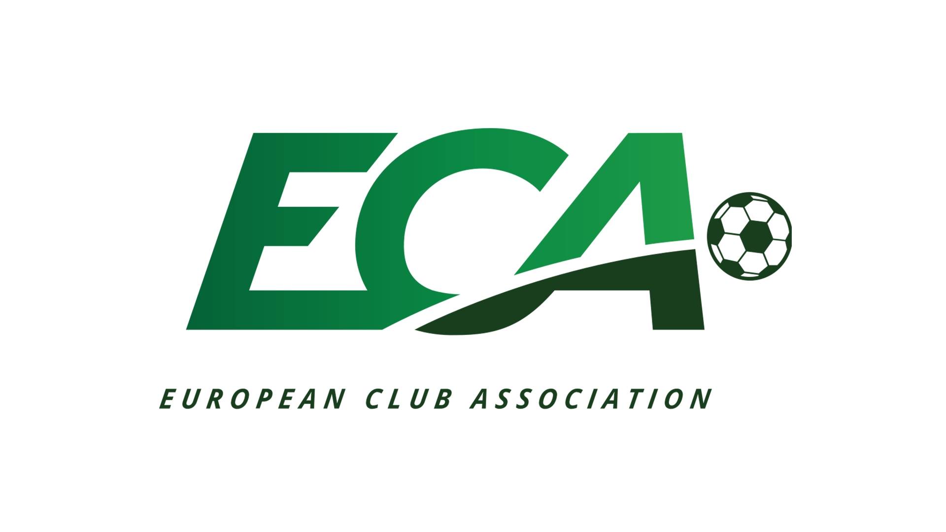 联赛|卫报：ECA再度提出可根据欧战历史积分系数获得欧冠资格